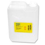 ProteOn™ 运行缓冲液 | Bio-Rad Laboratories