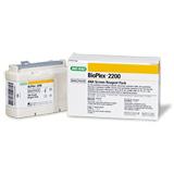 配备 MDSS 的 BioPlex 2200 ANA 筛查 | Bio-Rad Laboratories