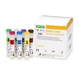 配备 MDSS 的 BioPlex 2200 ANA 筛查 | Bio-Rad Laboratories