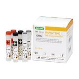 配备 MDSS 的 BioPlex 2200 ANA 筛查 | Bio-Rad Laboratories