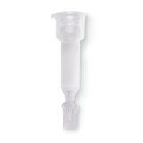 装有 Bio-Gel® P-30 的 Micro Bio-Spin® 柱 | Bio-Rad Laboratories