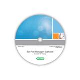 Bio-Plex Manager 软件标准版 | Bio-Rad Laboratories