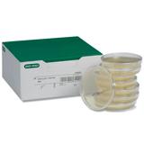 Mueller-Hinton Agar | Bio-Rad Laboratories