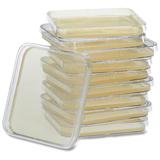 Mueller-Hinton Agar | Bio-Rad Laboratories