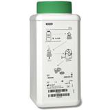 Mueller-Hinton Agar | Bio-Rad Laboratories