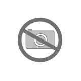 Mueller-Hinton Agar | Bio-Rad Laboratories