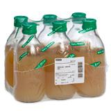 Mueller-Hinton Agar | Bio-Rad Laboratories