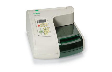iMark Microplate Absorbance Reader | Bio-Rad Laboratories