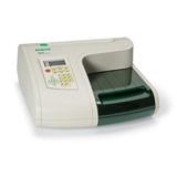 iMark Microplate Absorbance Reader | Bio-Rad Laboratories