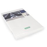 iMark Microplate Absorbance Reader | Bio-Rad Laboratories