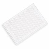 iMark Microplate Absorbance Reader | Bio-Rad Laboratories