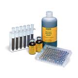 iMark Microplate Absorbance Reader | Bio-Rad Laboratories