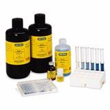 iMark Microplate Absorbance Reader | Bio-Rad Laboratories