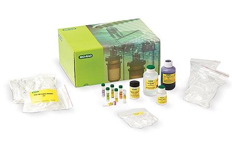 PV92 PCR Informatics Kit | Bio-Rad Laboratories