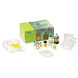 PV92 PCR Informatics Kit | Bio-Rad Laboratories