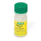 PV92 PCR Informatics Kit | Bio-Rad Laboratories