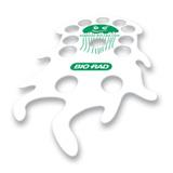 PV92 PCR Informatics Kit | Bio-Rad Laboratories