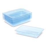 PV92 PCR Informatics Kit | Bio-Rad Laboratories