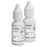 Kovacs 试剂 | Bio-Rad Laboratories