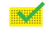 Barcoded 96-Well PCR Plates | Bio-Rad Laboratories