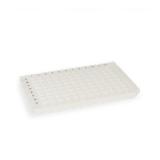 Barcoded 96-Well PCR Plates | Bio-Rad Laboratories