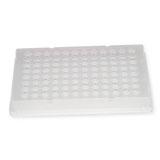 Barcoded 96-Well PCR Plates | Bio-Rad Laboratories
