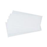 Barcoded 96-Well PCR Plates | Bio-Rad Laboratories