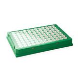 Barcoded 96-Well PCR Plates | Bio-Rad Laboratories