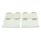 Barcoded 96-Well PCR Plates | Bio-Rad Laboratories