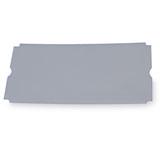 Barcoded 96-Well PCR Plates | Bio-Rad Laboratories