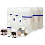 VARIANT II 血红蛋白 A1c 检测试剂盒（HPLC 法） | Bio-Rad Laboratories