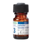 Lyphochek Specialty Immunoassay Control | Bio-Rad Laboratories
