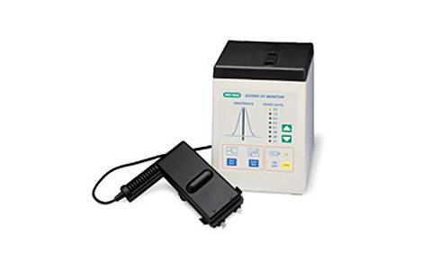 UV Monitor | Bio-Rad Laboratories