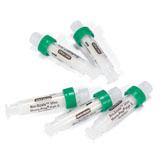 Bio-Scale™ Mini Macro-Prep® High Q 和 Macro-Prep High S 预装柱 | Bio-Rad Laboratories