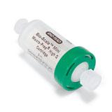 Bio-Scale™ Mini Macro-Prep® High Q 和 Macro-Prep High S 预装柱 | Bio-Rad Laboratories