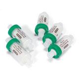 Bio-Scale™ Mini Macro-Prep® High Q 和 Macro-Prep High S 预装柱 | Bio-Rad Laboratories