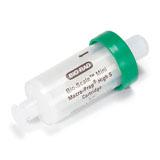 Bio-Scale™ Mini Macro-Prep® High Q 和 Macro-Prep High S 预装柱 | Bio-Rad Laboratories