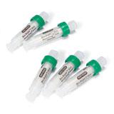 Bio-Scale™ Mini Macro-Prep® High Q 和 Macro-Prep High S 预装柱 | Bio-Rad Laboratories