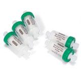 Bio-Scale™ Mini Macro-Prep® High Q 和 Macro-Prep High S 预装柱 | Bio-Rad Laboratories