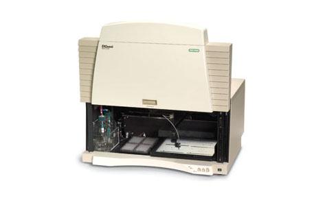 EXQuest Spot Cutter | Bio-Rad Laboratories