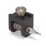 EXQuest Spot Cutter | Bio-Rad Laboratories