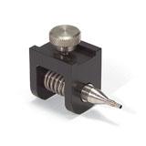 EXQuest Spot Cutter | Bio-Rad Laboratories