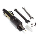 EXQuest Spot Cutter | Bio-Rad Laboratories