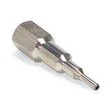 EXQuest Spot Cutter | Bio-Rad Laboratories