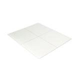 EXQuest Spot Cutter | Bio-Rad Laboratories