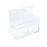 EXQuest Spot Cutter | Bio-Rad Laboratories