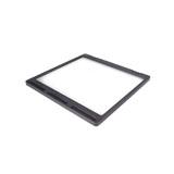 EXQuest Spot Cutter | Bio-Rad Laboratories