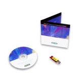 EXQuest Spot Cutter | Bio-Rad Laboratories