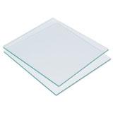 PROTEAN® II XL 电泳槽 | Bio-Rad Laboratories