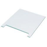 PROTEAN® II XL 电泳槽 | Bio-Rad Laboratories